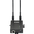 D-Link DWM-312 Cellular Wireless Router
