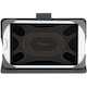 Targus SafeFit THZ645GL Carrying Case for 25.4 cm (10") Tablet - Black