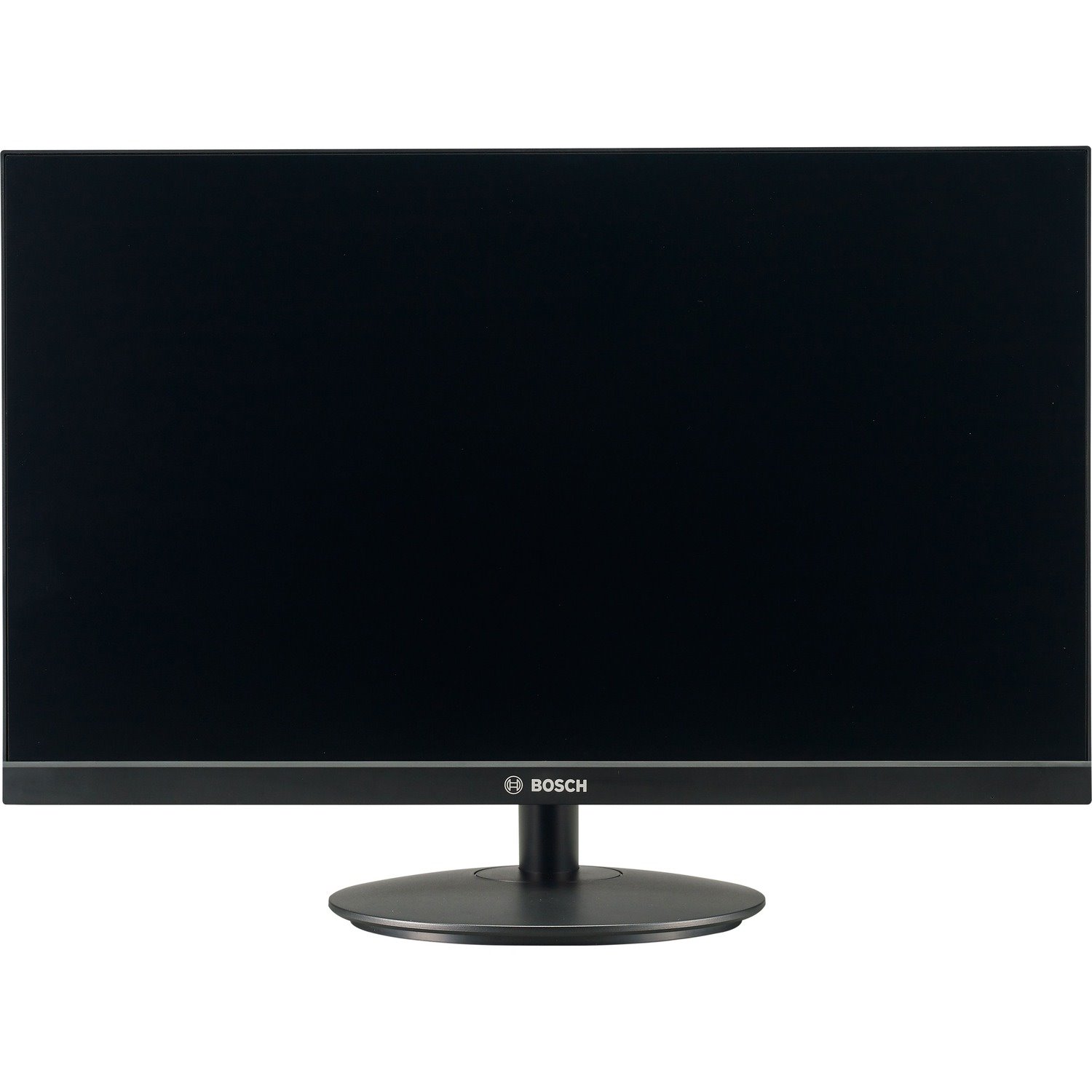 Bosch 23.8 inch FHD LED monitor