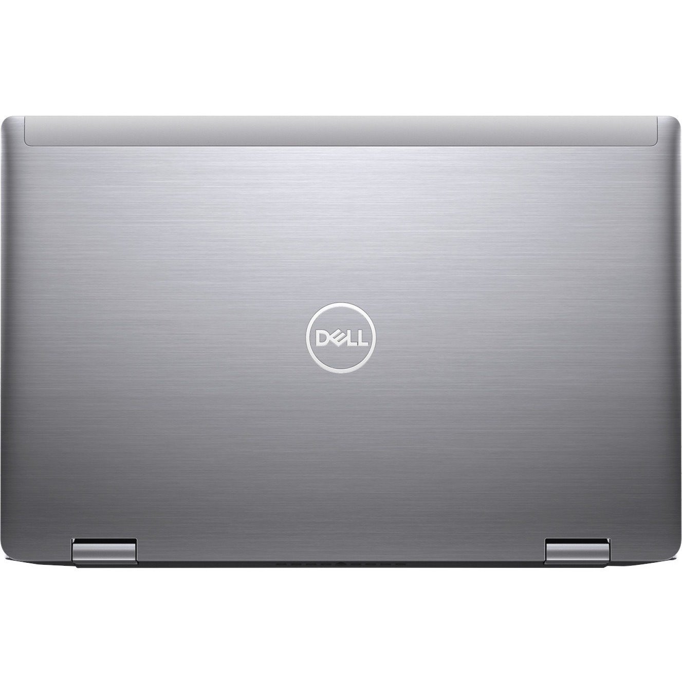 Dell Latitude 7000 7330 13.3" Notebook - Full HD - Intel Core i7 12th Gen i7-1265U - vPro Technology - 16 GB - 256 GB SSD - English (US) Keyboard - Carbon Fiber