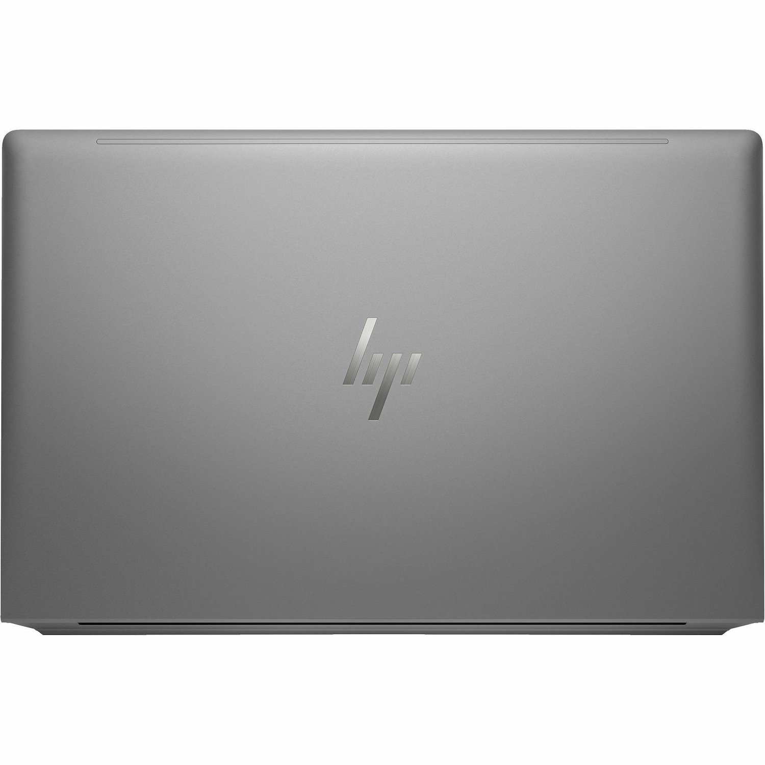 HP ZBook Power G10 15.6" Mobile Workstation - QHD - Intel Core i9 13th Gen i9-13900H - 32 GB - 1 TB SSD