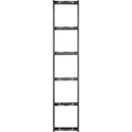 CyberPower CRA30008 Cable ladder Rack Accessories