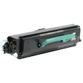 V7 Remanufactured High Yield Toner Cartridge for Dell 1720 - 6000 page yield