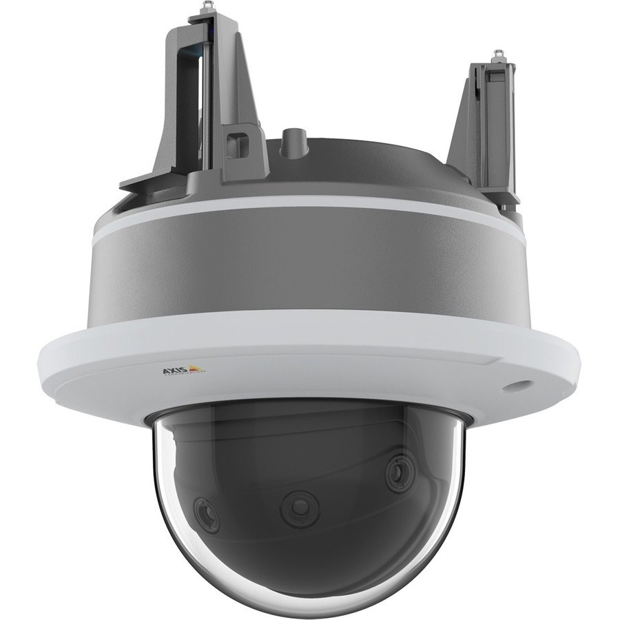 AXIS TQ3201-E Ceiling Mount for Network Camera