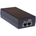 Ruckus Wireless Spares of Power over Ethernet, (PoE)