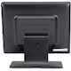 Elo 1517L 15" Class LCD Touchscreen Monitor - 4:3 - 16 ms