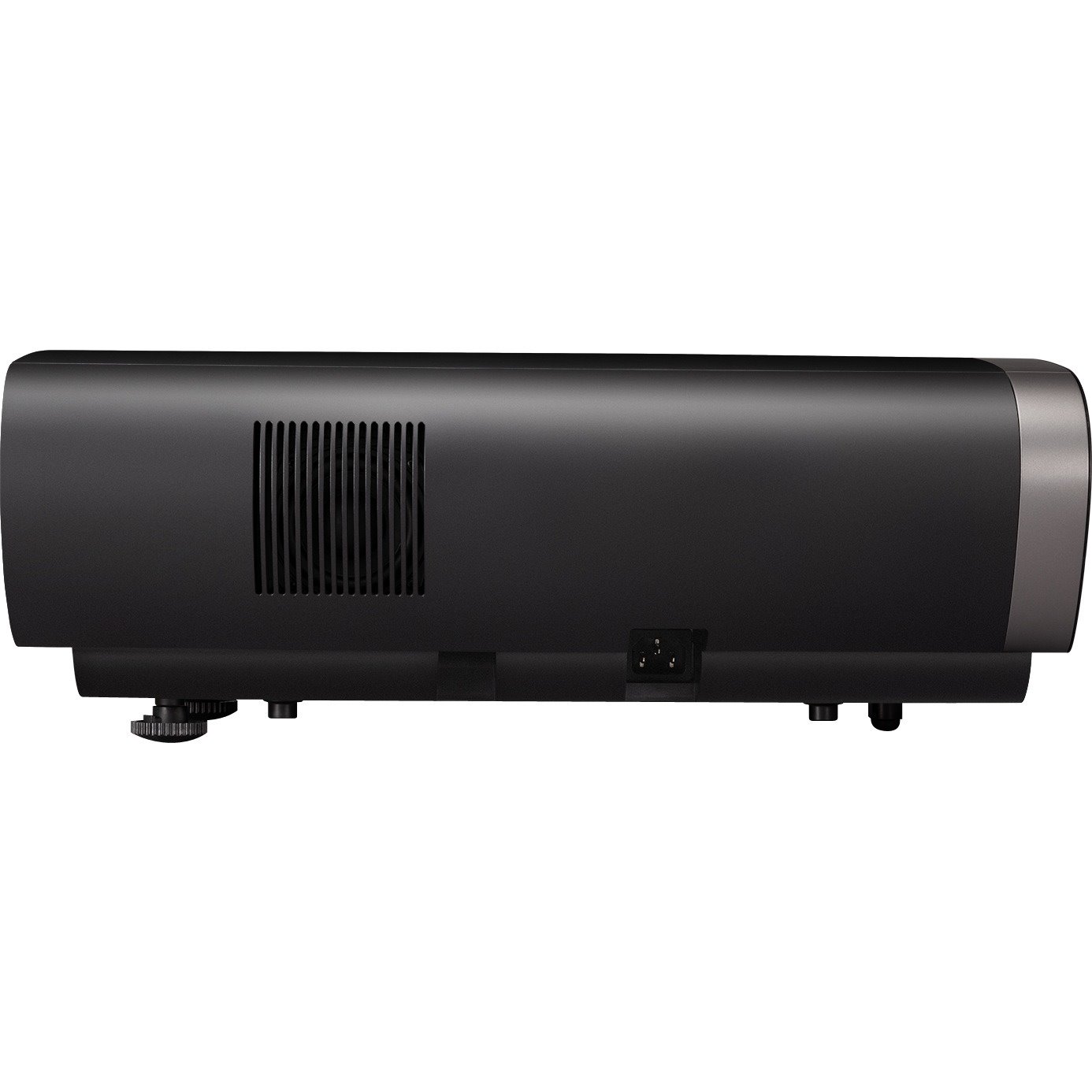 ViewSonic X100-4K LED Projector - 16:9