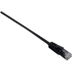 V7 V7E2VID1RCA-1.5M 1.50 m Composite Video Cable
