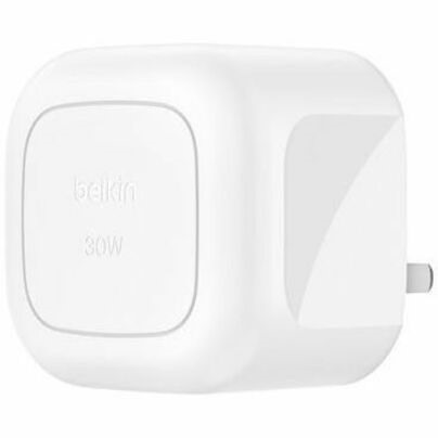 Belkin 30 W AC Adapter