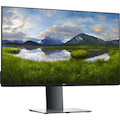 Dell UltraSharp U2721DE 27" Class WQHD LCD Monitor - 16:9