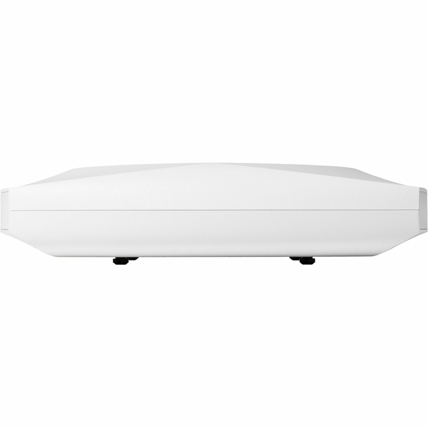 Cisco CW9178I Tri Band IEEE 802.11a/b/g/n/ac/ax/be/d/h/i 24 Gbit/s Wireless Access Point - Indoor