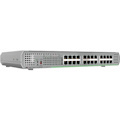 Allied Telesis CentreCOM GS910 GS910/24 24 Ports Ethernet Switch