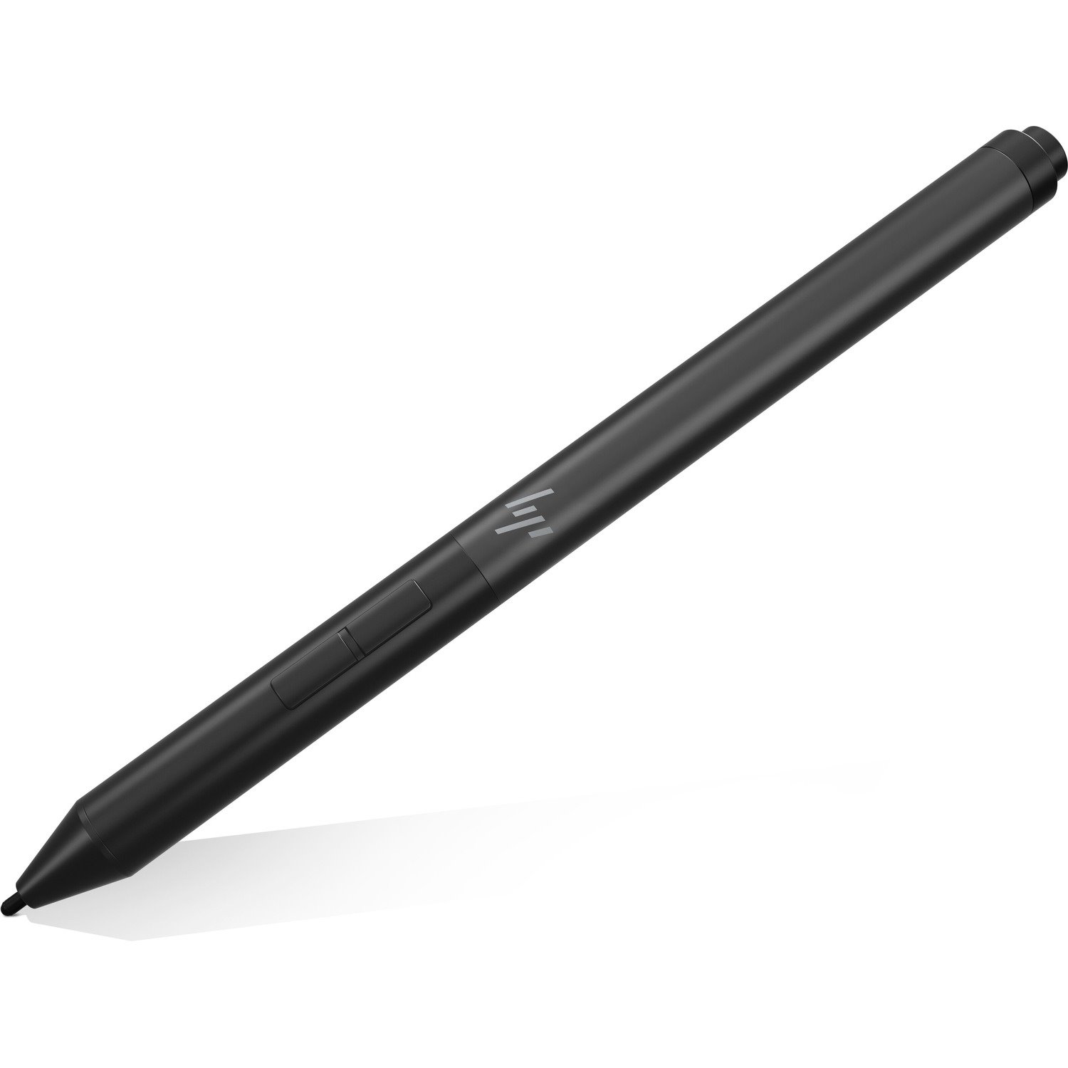 HP Stylus