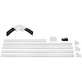Epson On Wall Cable Management Kit - ELPCK01