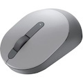 Dell Mobile Wireless Mouse MS3320W - Titan Gray