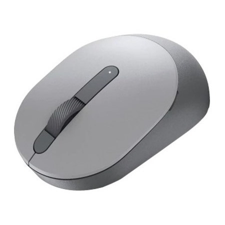 Dell Mobile Wireless Mouse MS3320W - Titan Gray