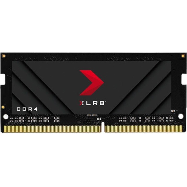 PNY XLR8 8GB DDR4 SDRAM Memory Module