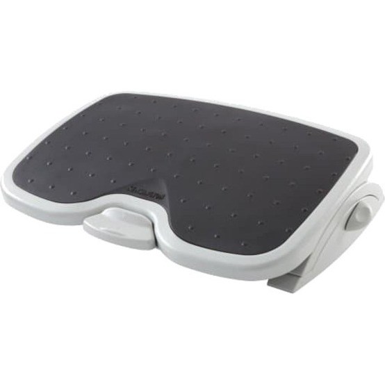 Kensington Solemate Plus Footrest with SmartFit System