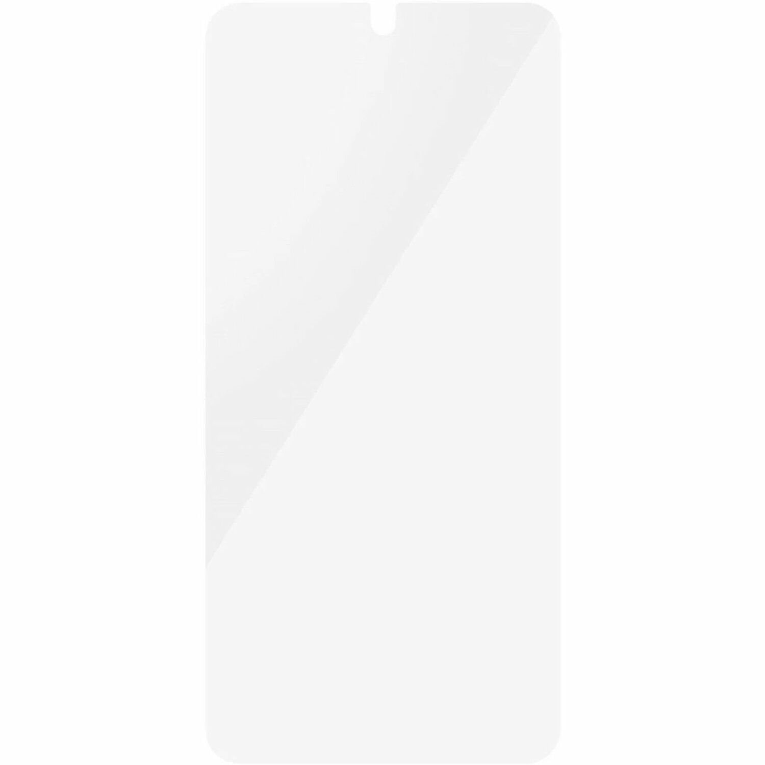 PanzerGlass Glass Screen Protector