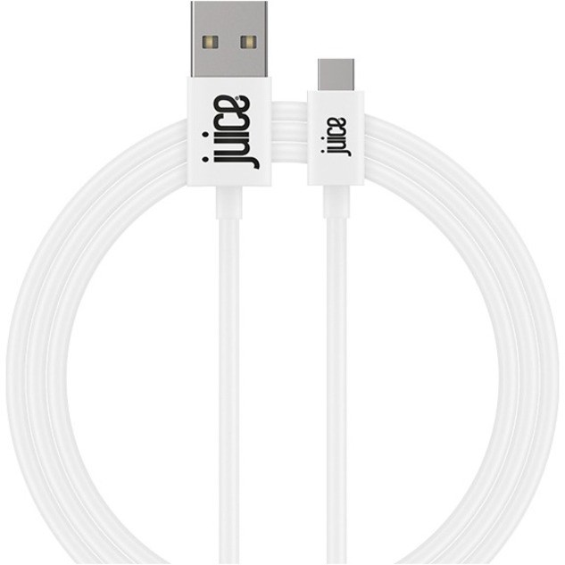 JUICE 1 m USB/USB-C Data Transfer Cable