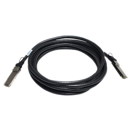 HPE Network Cable