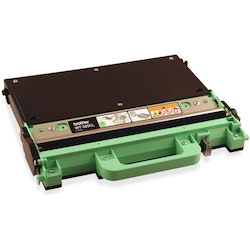 Brother WT320CL Waste Toner Collection Box