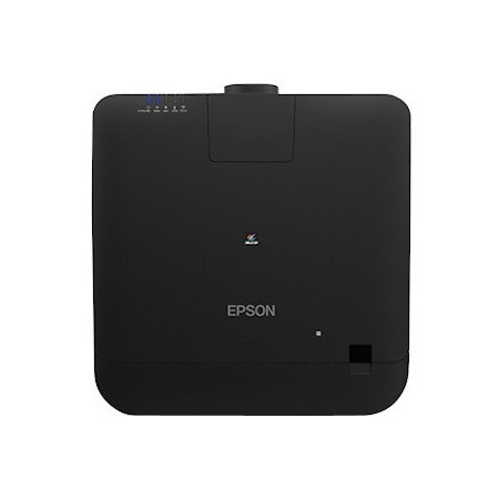 Epson EB-PU2213B Ultra Short Throw 3LCD Projector - Ceiling Mountable