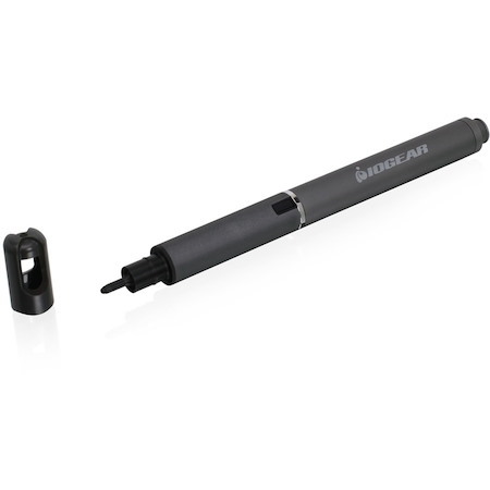 IOGEAR PenScript Active Stylus for Smartphones and Tablets