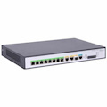 HPE MSR958X Router