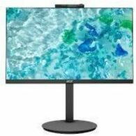 Acer CB242Y D3 Full HD LED Monitor - 16:9 - Black