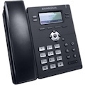 Sangoma S305 Phone