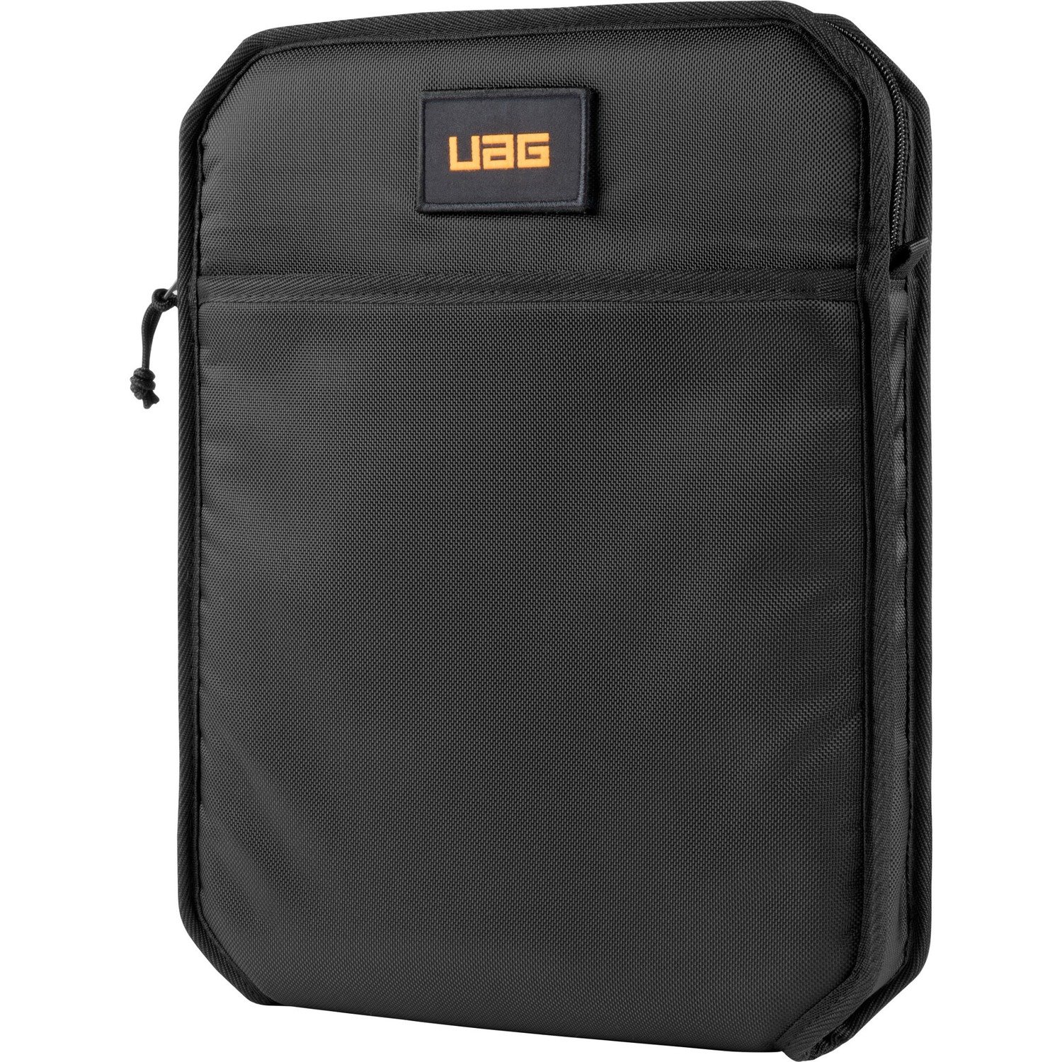 Urban Armor Gear Carrying Case (Sleeve) for 32.8 cm (12.9") Apple iPad Pro Tablet