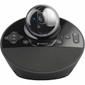 Logitech BCC950 Video Conferencing Camera 
