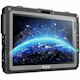 Getac UX10 UX10 G3 Rugged Tablet - 10.1" Full HD - Intel