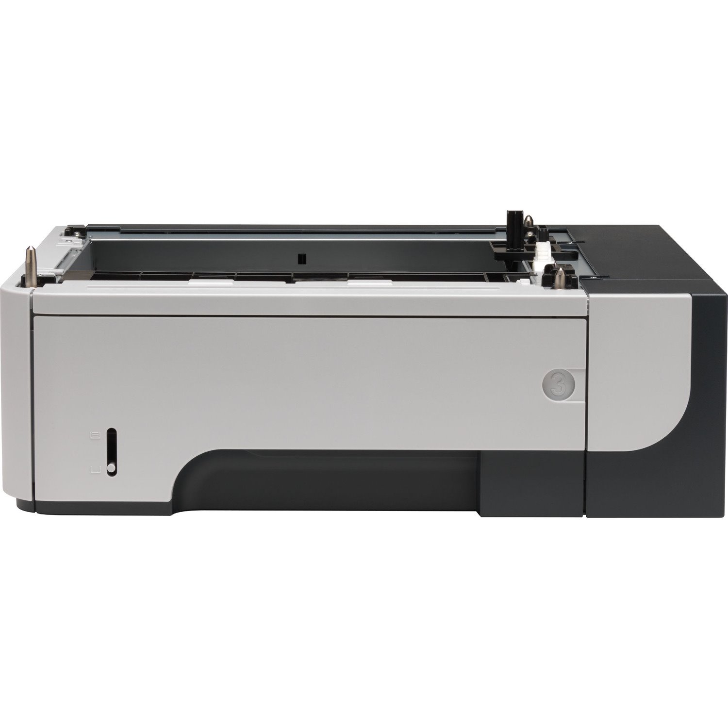 HP - IMSourcing IMS SPARE 500 Sheet Feeder For P4014, P4015 and P4510 Printer Series