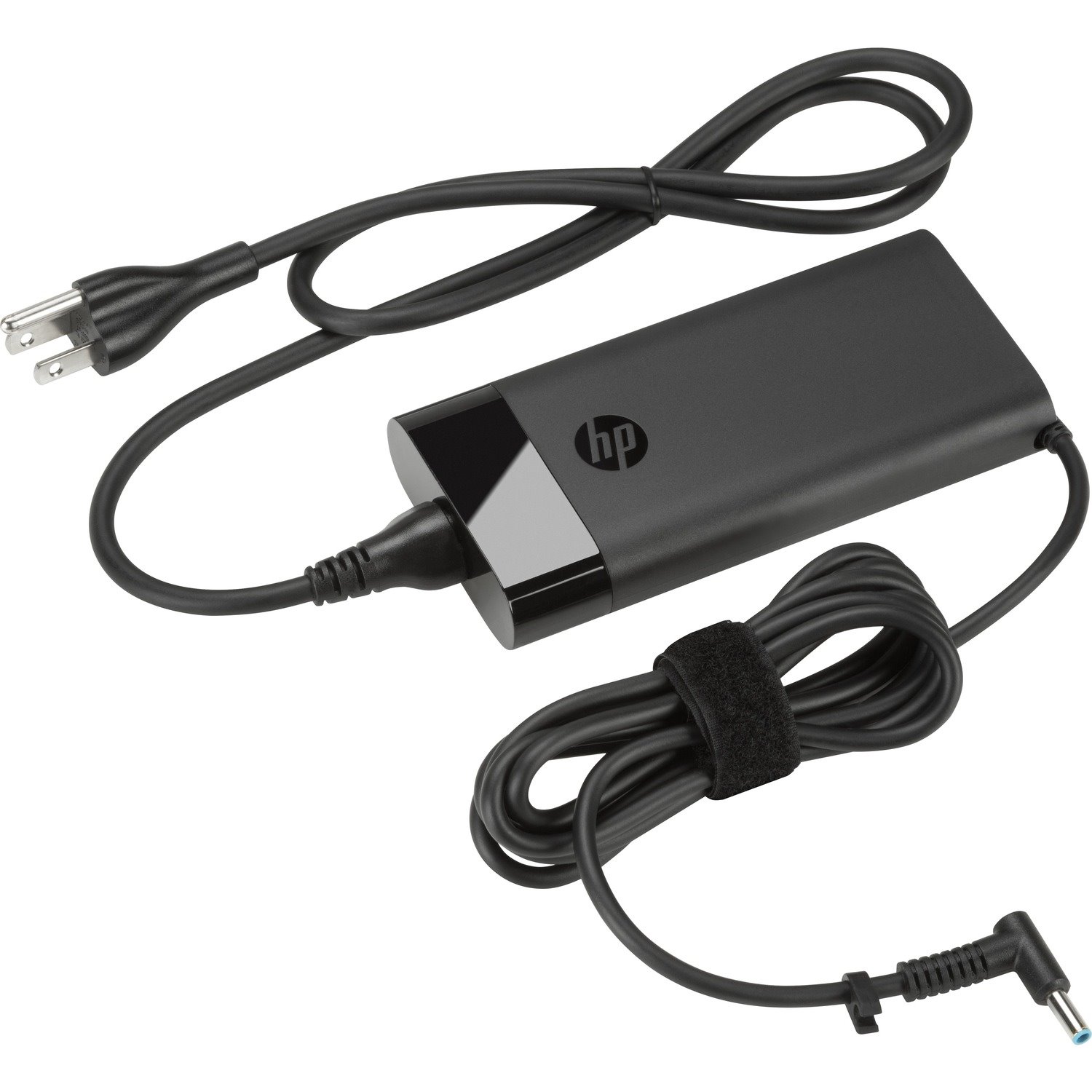 HP Slim Smart AC Adapter