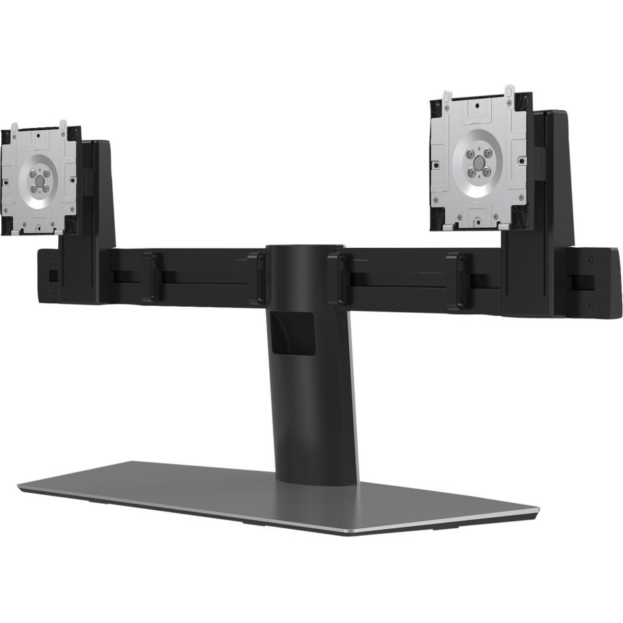 Dell Monitor Stand