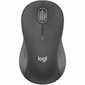 Logitech Signature M550 Mouse
