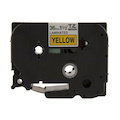 Brother TZ661 Label Tape