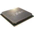 AMD Ryzen 7 (2nd Gen) 2700 Octa-core (8 Core) 3.20 GHz Processor - OEM Pack
