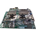 HPE Server Motherboard - Intel Chipset