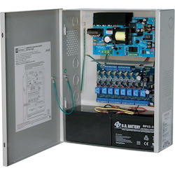 Altronix ACM AL600ULACM Proprietary Power Supply