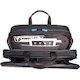 Mobile Edge Alienware Vindicator AWV17BC2.0 Carrying Case (Briefcase) for 17.3" Notebook - Black