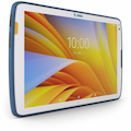 Zebra ET40-HC Rugged Tablet - 10.1" WUXGA - Qualcomm Snapdragon 695 5G Octa-core - 8 GB - 128 GB Storage