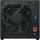 ASUSTOR Drivestor 4 AS1104T SAN/NAS Storage System