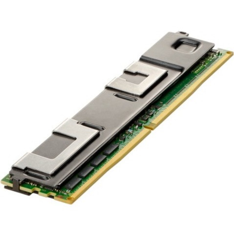 HPE Persistent Memory Module for Server - 128 GB - 2666 MHz