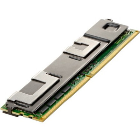 HPE Persistent Memory Module for Server - 256 GB - 2666 MHz