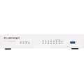 Fortinet FortiGate FG-50E Network Security/Firewall Appliance