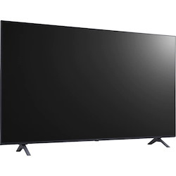 LG 50UR640S9UD 50" Smart LED-LCD TV - 4K UHDTV - TAA Compliant