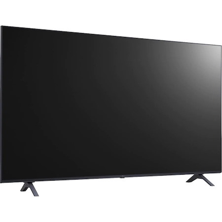 LG 50UR640S9UD 50" Smart LED-LCD TV - 4K UHDTV